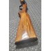 Stoeger Uplander .410 Gauge 3" 26" Barrel Side by Side Used